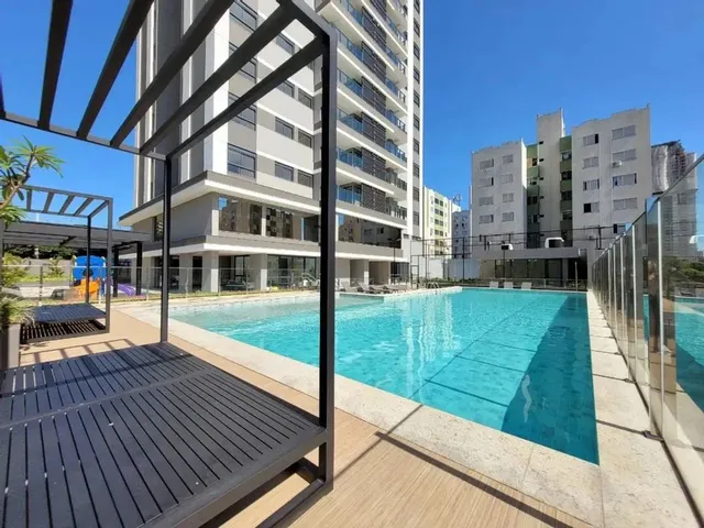 Imagem: Apartamento para Alugar em Maringá, Vila