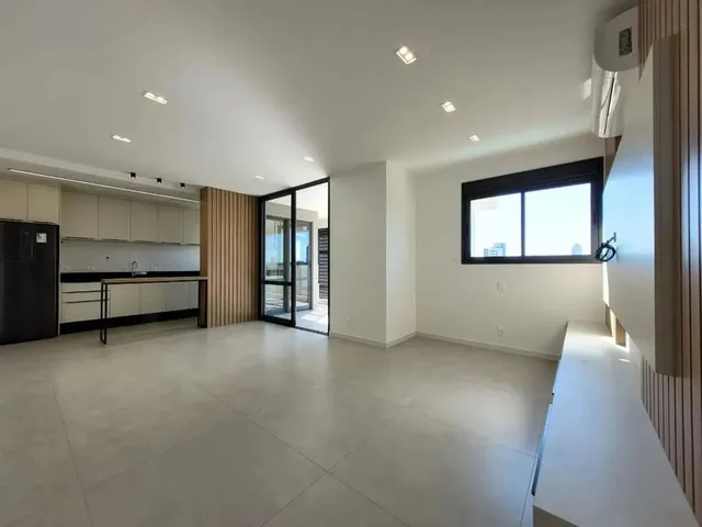 Imagem 8: Apartamento para Alugar em Maringá, Vila Bosque, com 2 Quartos, com 94 M², Soul