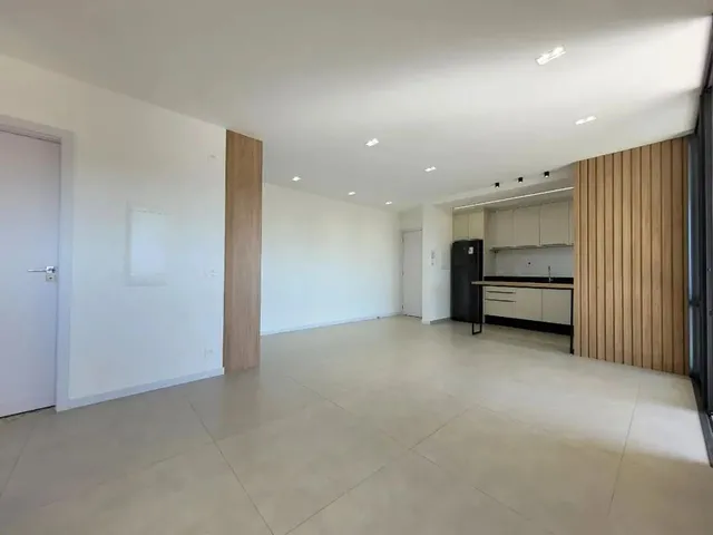 Imagem 14: Apartamento para Alugar em Maringá, Vila Bosque, com 2 Quartos, com 94 M², Soul