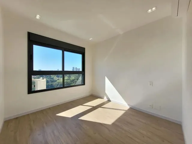 Imagem 3: Apartamento para Alugar em Maringá, Vila Bosque, com 2 Quartos, com 94 M², Soul
