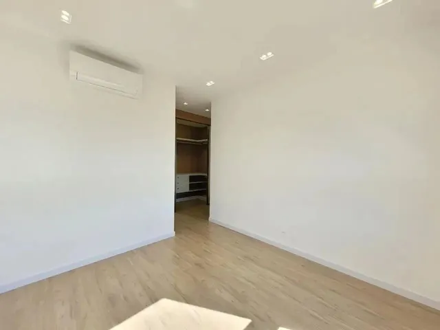 Imagem 11: Apartamento para Alugar em Maringá, Vila Bosque, com 2 Quartos, com 94 M², Soul