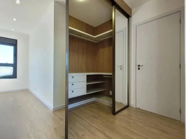 Imagem 15: Apartamento para Alugar em Maringá, Vila Bosque, com 2 Quartos, com 94 M², Soul