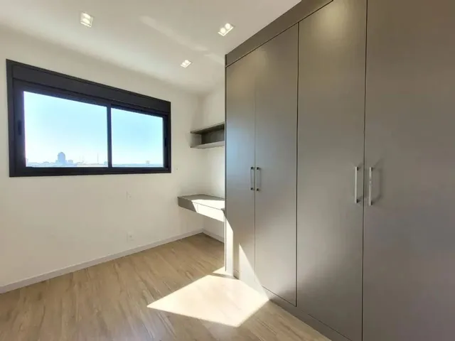 Imagem 12: Apartamento para Alugar em Maringá, Vila Bosque, com 2 Quartos, com 94 M², Soul