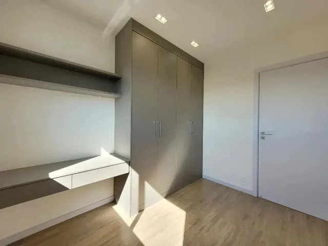 Imagem 5: Apartamento para Alugar em Maringá, Vila Bosque, com 2 Quartos, com 94 M², Soul