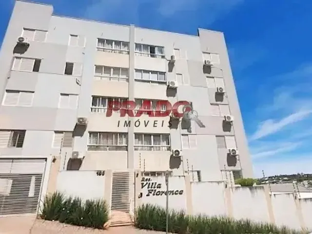 Imagem: Apartamento para Alugar em Maringá, Jardim