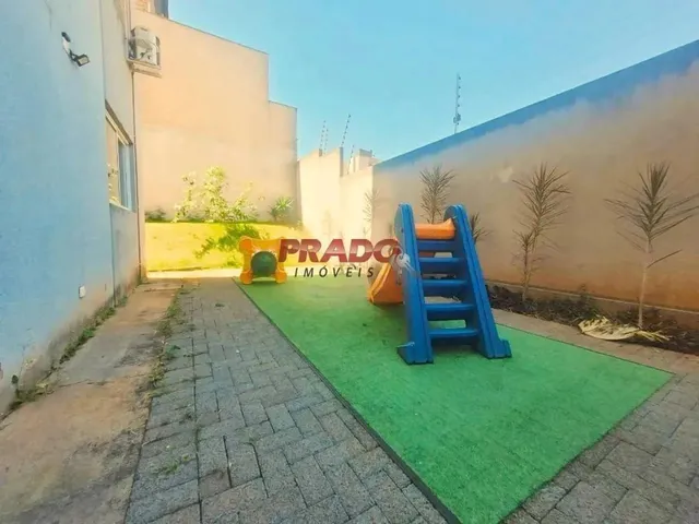 Imagem 12: Apartamento para Alugar em Maringá, Jardim Cerro Azul, com 3 Quartos, com 65 M², Res