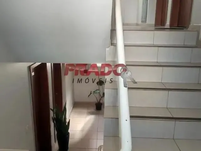 Imagem 15: Apartamento para Alugar em Maringá, Jardim Cerro Azul, com 3 Quartos, com 65 M², Res