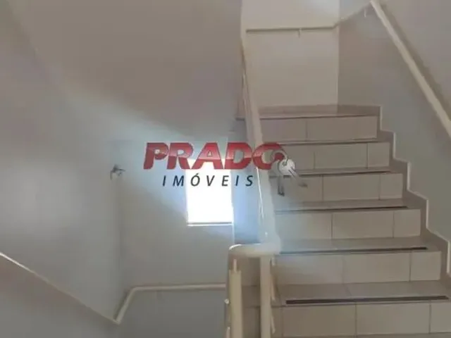 Imagem 10: Apartamento para Alugar em Maringá, Jardim Cerro Azul, com 3 Quartos, com 65 M², Res