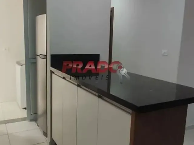 Imagem 14: Apartamento para Alugar em Maringá, Jardim Cerro Azul, com 3 Quartos, com 65 M², Res