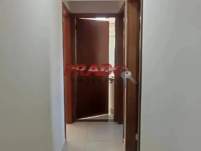 Imagem 8: Apartamento para Alugar em Maringá, Jardim Cerro Azul, com 3 Quartos, com 65 M², Res