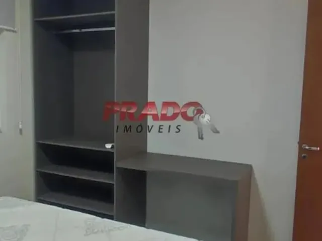 Imagem 9: Apartamento para Alugar em Maringá, Jardim Cerro Azul, com 3 Quartos, com 65 M², Res