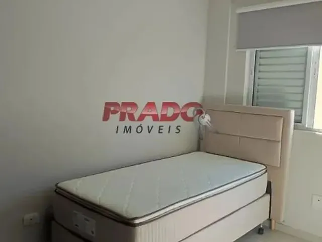 Imagem 13: Apartamento para Alugar em Maringá, Jardim Cerro Azul, com 3 Quartos, com 65 M², Res
