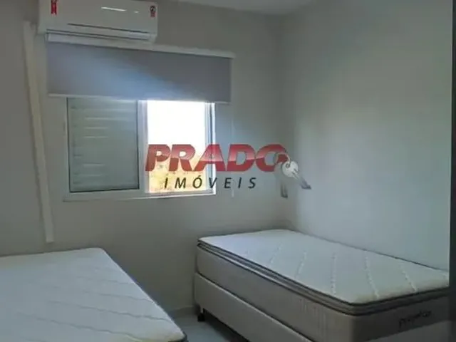 Imagem 4: Apartamento para Alugar em Maringá, Jardim Cerro Azul, com 3 Quartos, com 65 M², Res