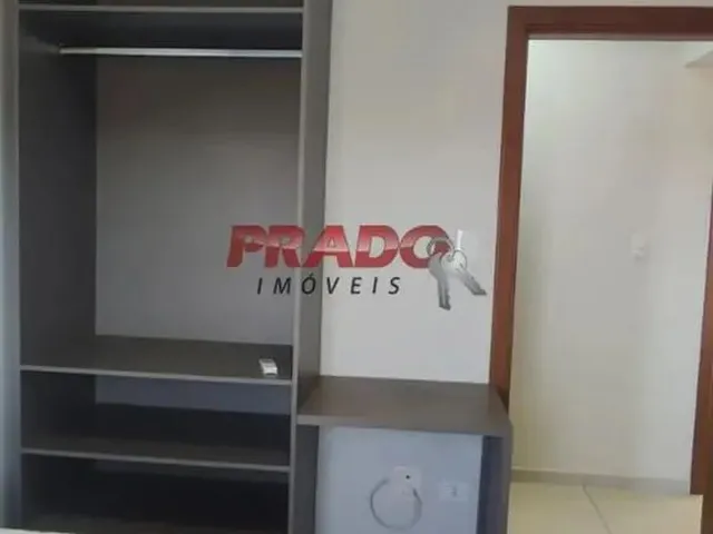 Imagem 6: Apartamento para Alugar em Maringá, Jardim Cerro Azul, com 3 Quartos, com 65 M², Res