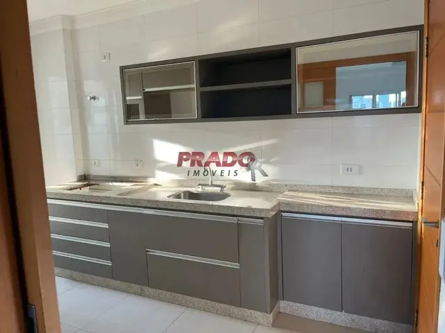 Imagem: Apartamento para Alugar em Maringá, Zona