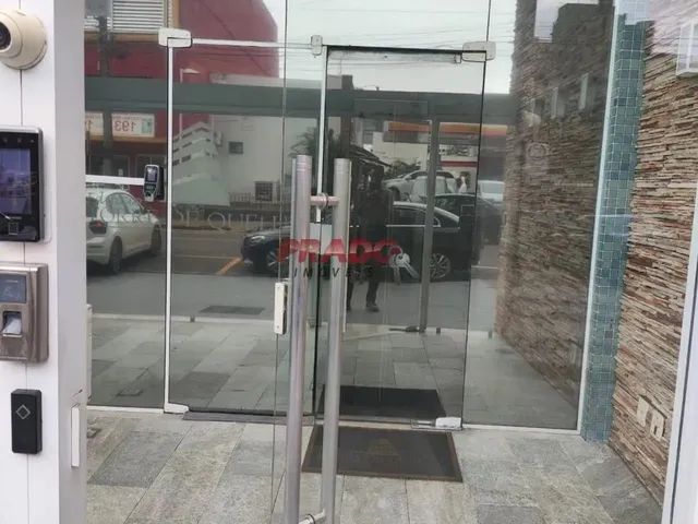Imagem 15: Apartamento para Alugar em Maringá, Zona 07, com 3 Quartos, com 106.38 M², Torre De