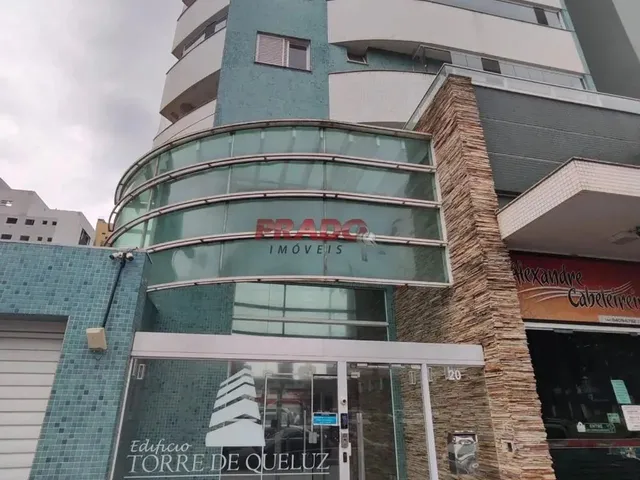 Imagem 3: Apartamento para Alugar em Maringá, Zona 07, com 3 Quartos, com 106.38 M², Torre De