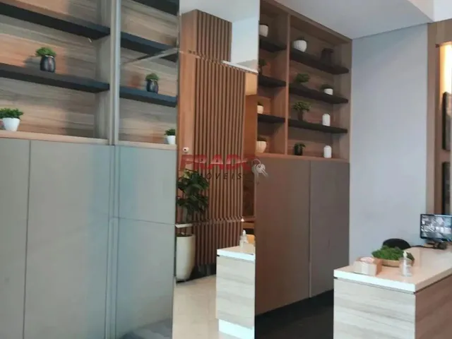 Imagem 7: Apartamento para Alugar em Maringá, Zona 07, com 3 Quartos, com 106.38 M², Torre De