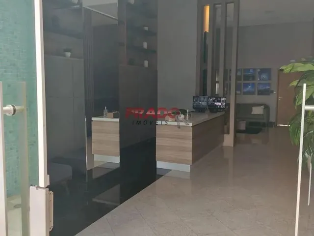 Imagem 2: Apartamento para Alugar em Maringá, Zona 07, com 3 Quartos, com 106.38 M², Torre De