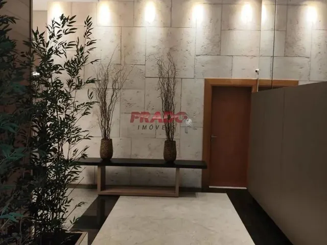 Imagem 6: Apartamento para Alugar em Maringá, Zona 07, com 3 Quartos, com 106.38 M², Torre De