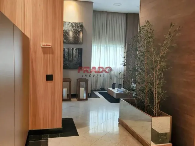 Imagem 16: Apartamento para Alugar em Maringá, Zona 07, com 3 Quartos, com 106.38 M², Torre De