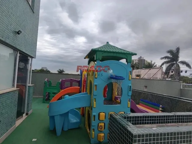 Imagem 4: Apartamento para Alugar em Maringá, Zona 07, com 3 Quartos, com 106.38 M², Torre De