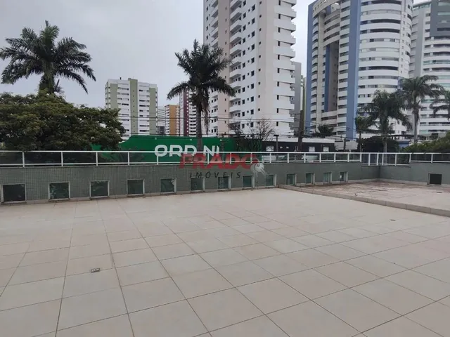 Imagem 9: Apartamento para Alugar em Maringá, Zona 07, com 3 Quartos, com 106.38 M², Torre De