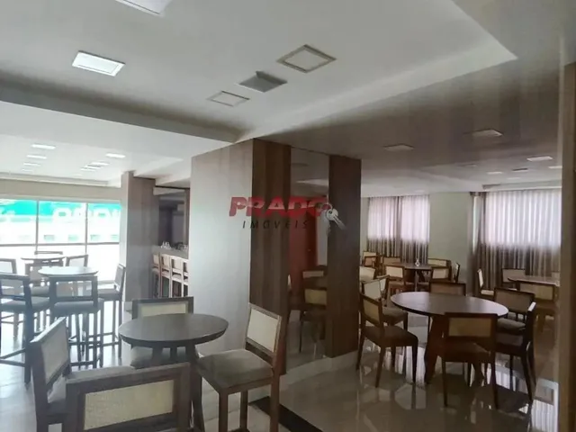 Imagem 13: Apartamento para Alugar em Maringá, Zona 07, com 3 Quartos, com 106.38 M², Torre De