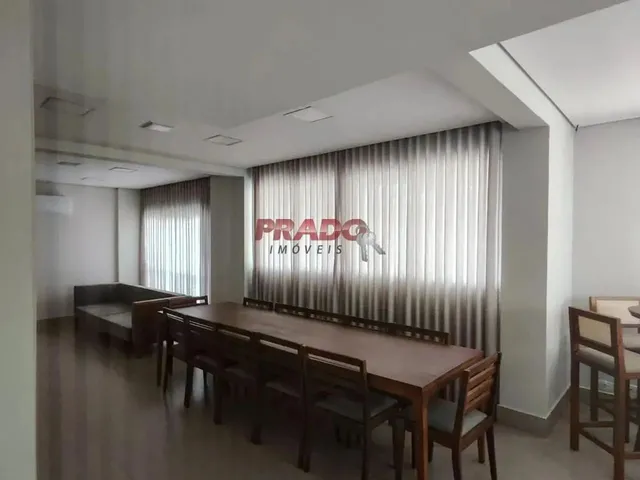 Imagem 11: Apartamento para Alugar em Maringá, Zona 07, com 3 Quartos, com 106.38 M², Torre De