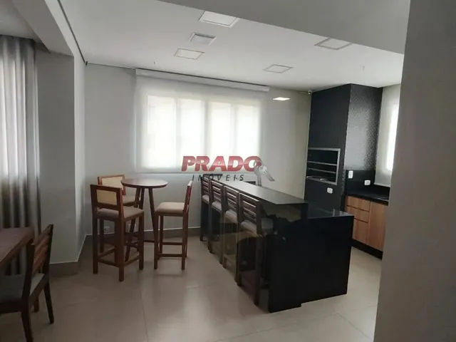 Imagem 14: Apartamento para Alugar em Maringá, Zona 07, com 3 Quartos, com 106.38 M², Torre De