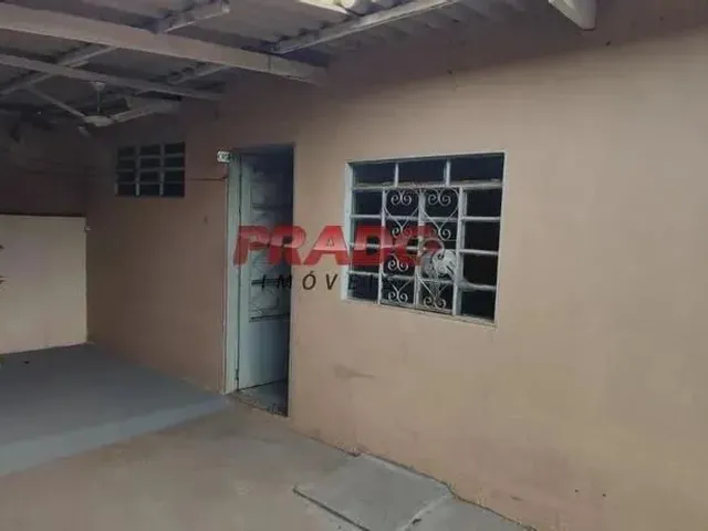Imagem: Casa para Alugar em Maringá, Jardim Alvorada