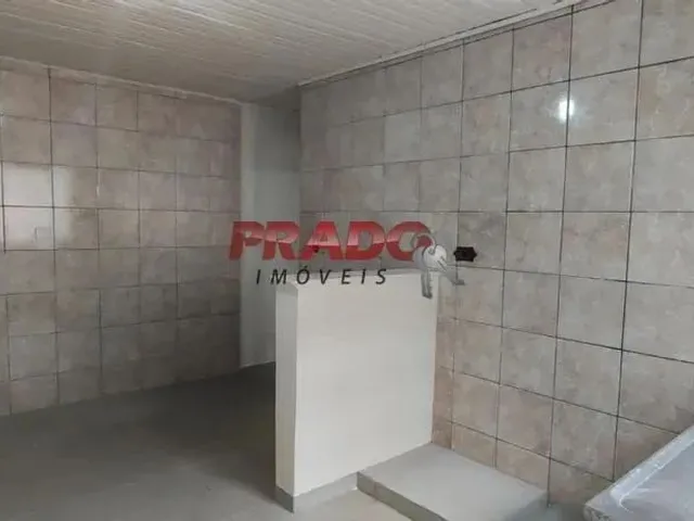 Imagem 10: Casa para Alugar em Maringá, Jardim Alvorada, com 2 Quartos, com 75 M²