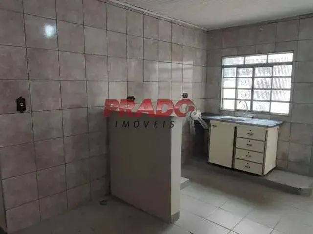 Imagem 5: Casa para Alugar em Maringá, Jardim Alvorada, com 2 Quartos, com 75 M²