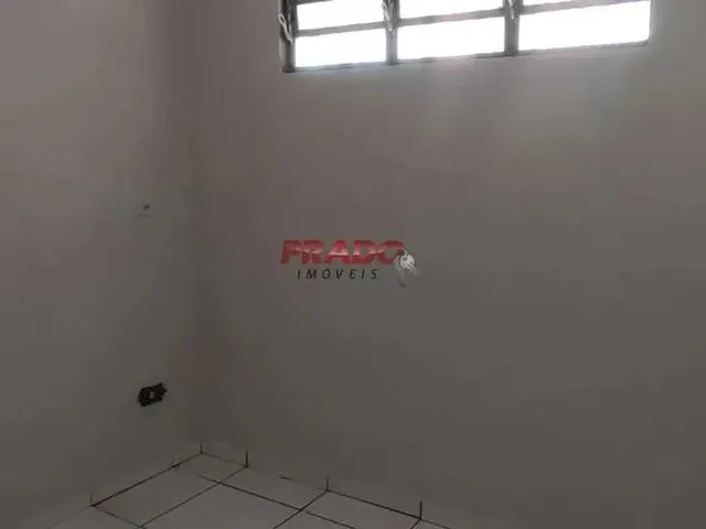 Imagem 12: Casa para Alugar em Maringá, Jardim Alvorada, com 2 Quartos, com 75 M²
