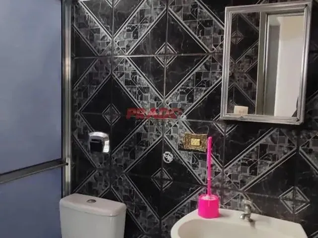 Imagem 11: Casa para Alugar em Maringá, Jardim Alvorada, com 2 Quartos, com 75 M²