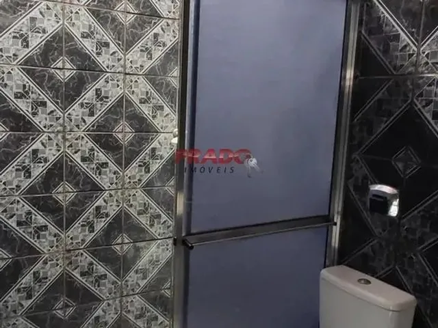 Imagem 9: Casa para Alugar em Maringá, Jardim Alvorada, com 2 Quartos, com 75 M²