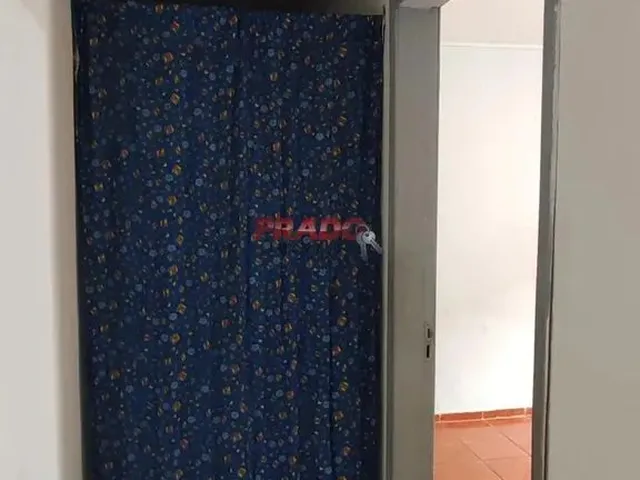 Imagem 2: Casa para Alugar em Maringá, Jardim Alvorada, com 2 Quartos, com 75 M²