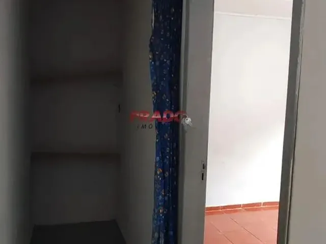 Imagem 13: Casa para Alugar em Maringá, Jardim Alvorada, com 2 Quartos, com 75 M²