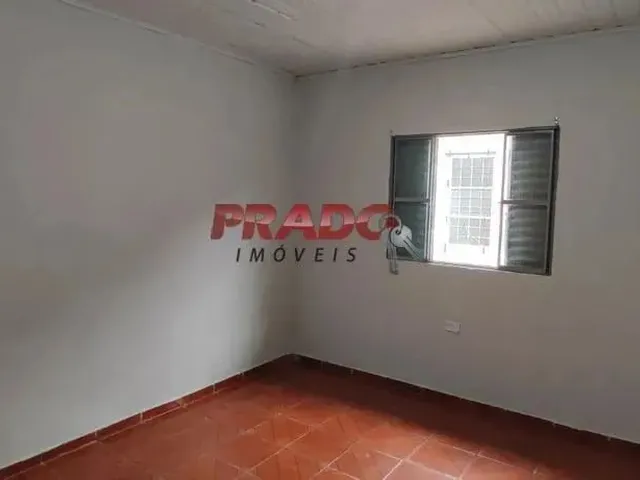 Imagem 3: Casa para Alugar em Maringá, Jardim Alvorada, com 2 Quartos, com 75 M²
