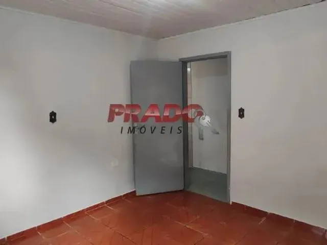 Imagem 8: Casa para Alugar em Maringá, Jardim Alvorada, com 2 Quartos, com 75 M²