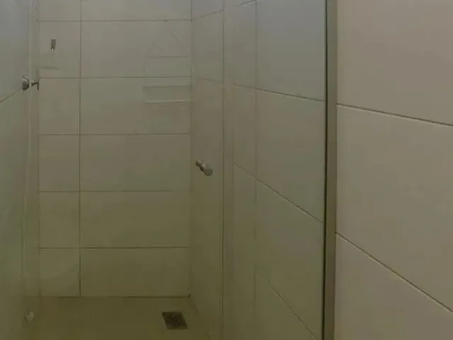 Imagem 14: Apartamento no Royal Palace Mobiliado com 2 Dormitórios para Alugar, 58 M² por R