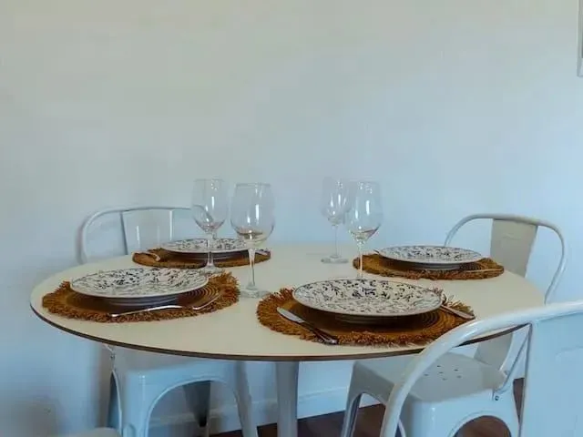 Imagem 11: Apartamento no Royal Palace Mobiliado com 2 Dormitórios para Alugar, 58 M² por R