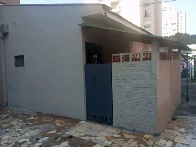 Imagem: Kitnet/ Studio com 1 Quarto(S) e 1 Banheiro(S)