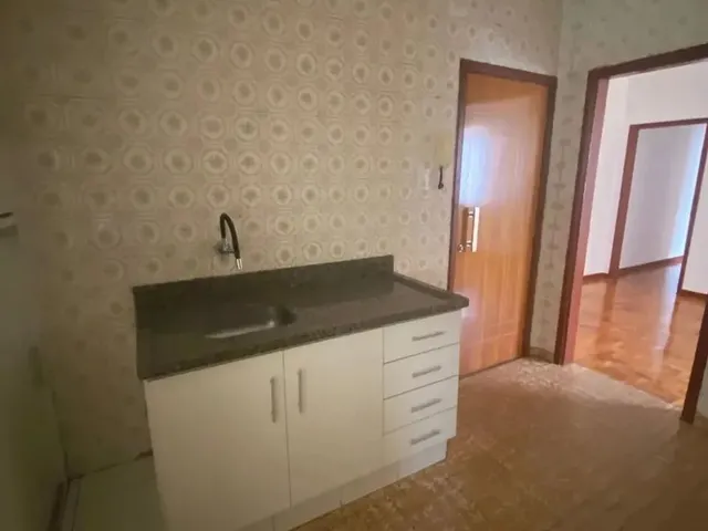 Imagem 1: Imóvel para Aluguel Tem 100 Metros Quadrados com 3 Quartos em Zona 01 - Maringá - Pr