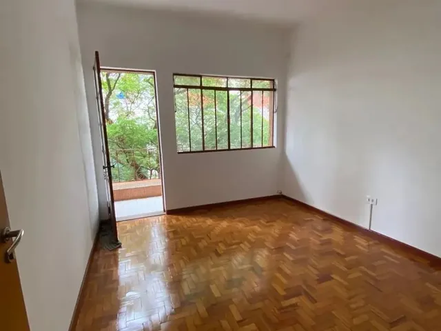 Imagem 9: Imóvel para Aluguel Tem 100 Metros Quadrados com 3 Quartos em Zona 01 - Maringá - Pr