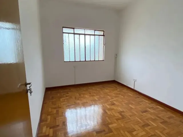 Imagem 11: Imóvel para Aluguel Tem 100 Metros Quadrados com 3 Quartos em Zona 01 - Maringá - Pr