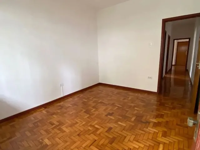 Imagem 16: Imóvel para Aluguel Tem 100 Metros Quadrados com 3 Quartos em Zona 01 - Maringá - Pr