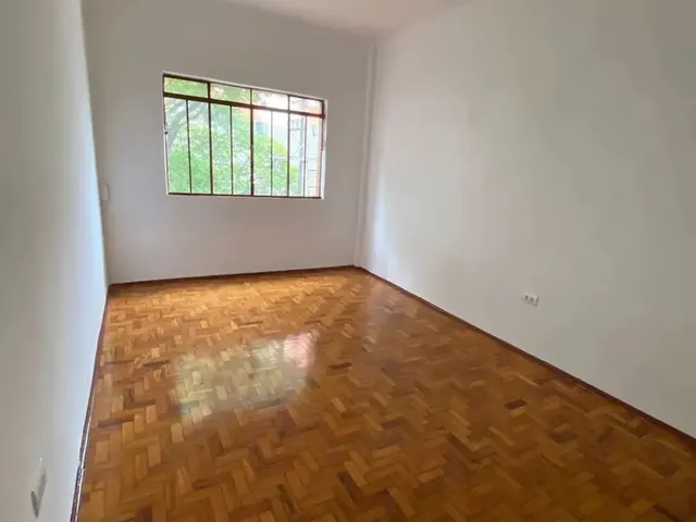 Imagem 7: Imóvel para Aluguel Tem 100 Metros Quadrados com 3 Quartos em Zona 01 - Maringá - Pr