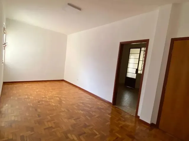 Imagem 4: Imóvel para Aluguel Tem 100 Metros Quadrados com 3 Quartos em Zona 01 - Maringá - Pr
