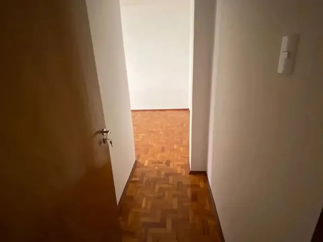 Imagem 12: Imóvel para Aluguel Tem 100 Metros Quadrados com 3 Quartos em Zona 01 - Maringá - Pr